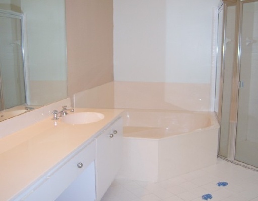8085 Copenhagen Way Boca Raton, FL 33434 - Photo 8 of 14 Additional Photo