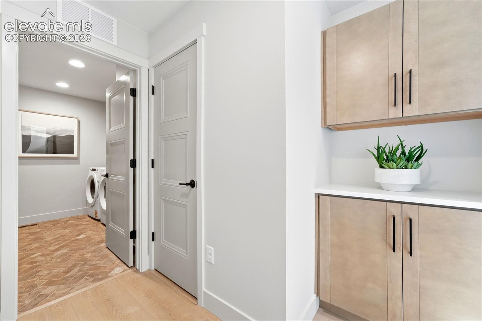 8215 Poco Road Colorado Springs, CO 80908 - Photo 15 of 50 Gallery Image 15