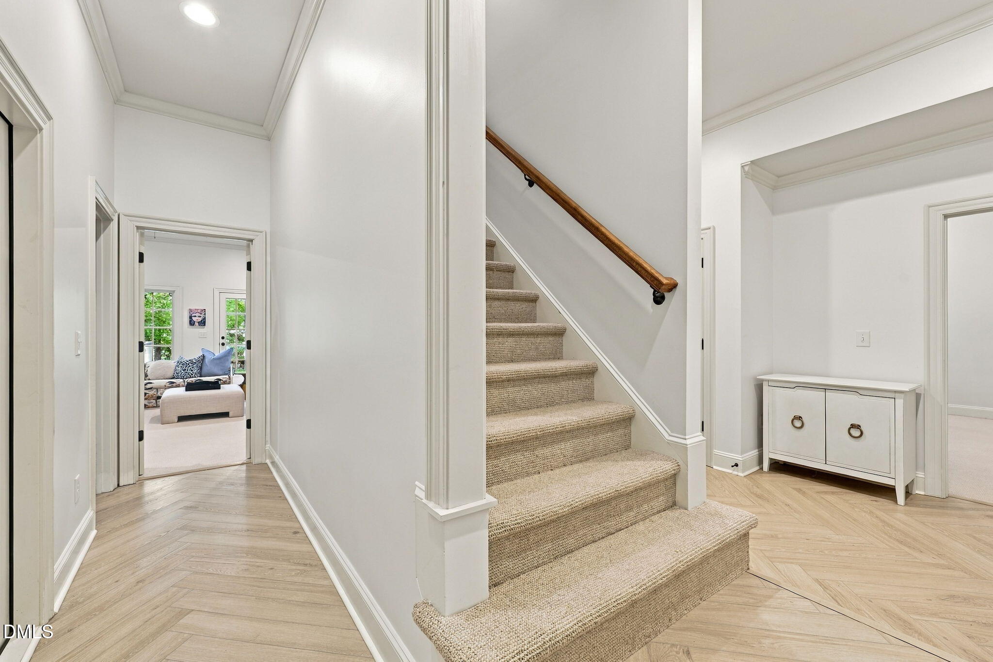 1505 Duplin Road Raleigh, NC 27607 - Photo 22 of 29 22-web-or-mls-IMG_7182