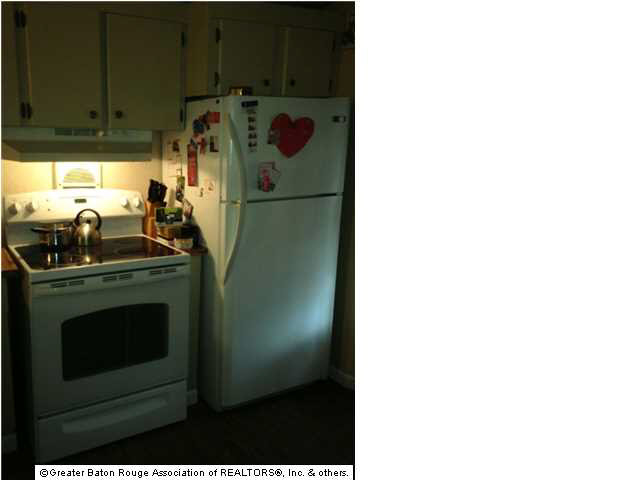 17082 Kinchen Road Livingston, LA 70754 - Photo 3 of 8