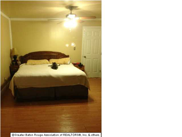 17082 Kinchen Road Livingston, LA 70754 - Photo 8 of 8