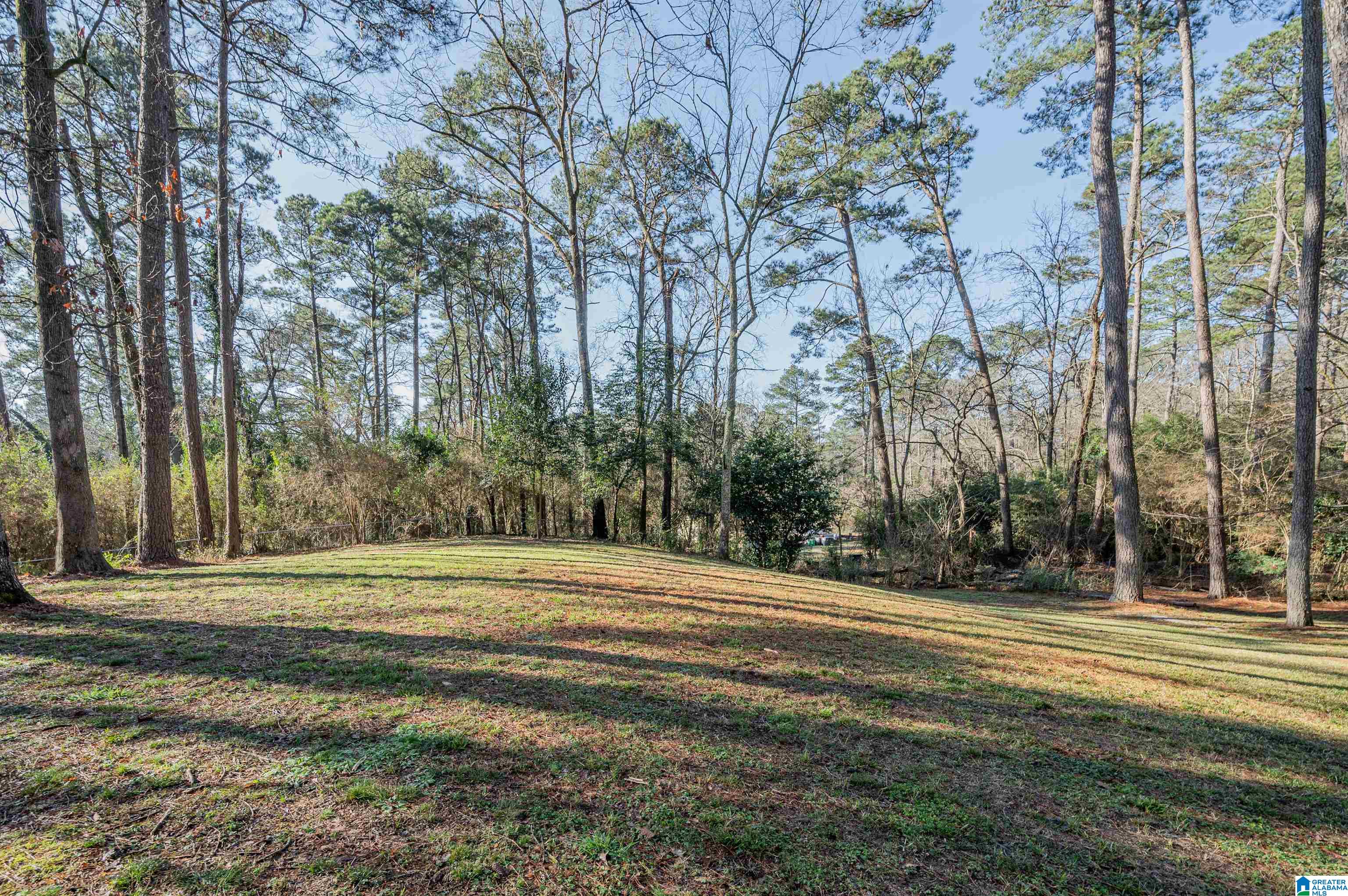 2940 Old Rocky Ridge Road Birmingham, AL 35243 - Photo 39 of 42