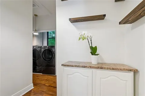 $1,495,000 | 1415 Eighth Street, New Orleans, LA 70115