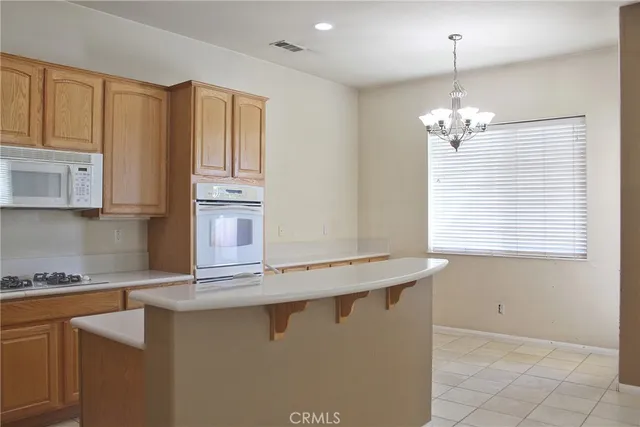 $489,900 | 10854 Aster Lane, Apple Valley, CA 92308