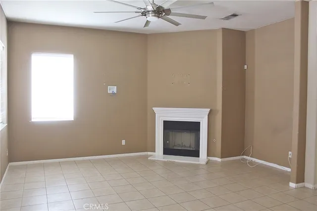 $489,900 | 10854 Aster Lane, Apple Valley, CA 92308