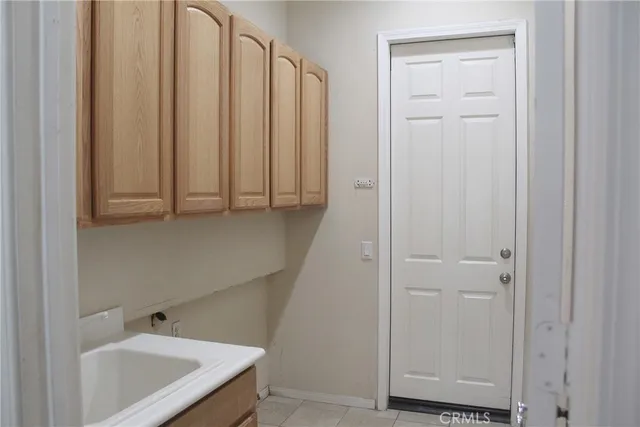 $489,900 | 10854 Aster Lane, Apple Valley, CA 92308