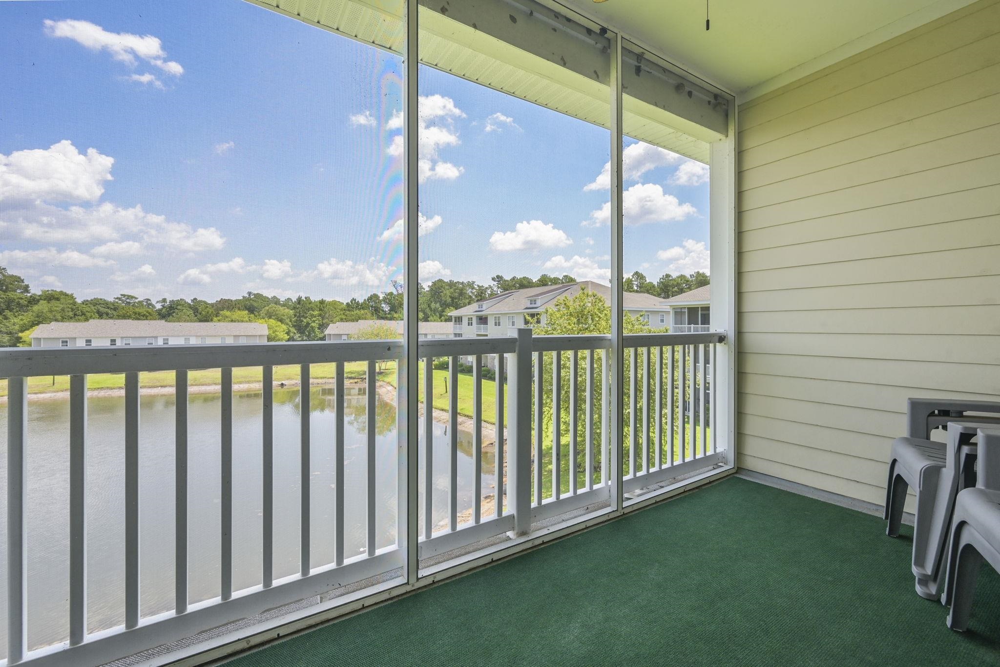 334 Kiskadee Loop, Unit 18M Conway, SC 29526 - Photo 33 of 40 Gallery Image 33