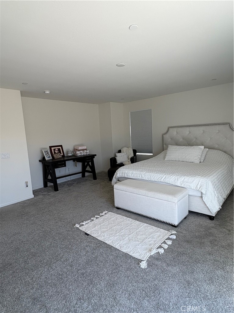 32865 Marin Fields Road Winchester, CA 92596 - Photo 23 of 55 Gallery Image 23