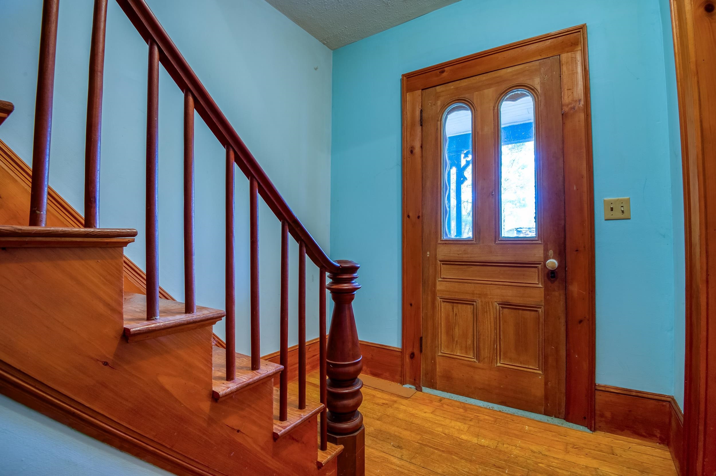 5 Emerson Road Ossipee, NH 03864 - Photo 5 of 40