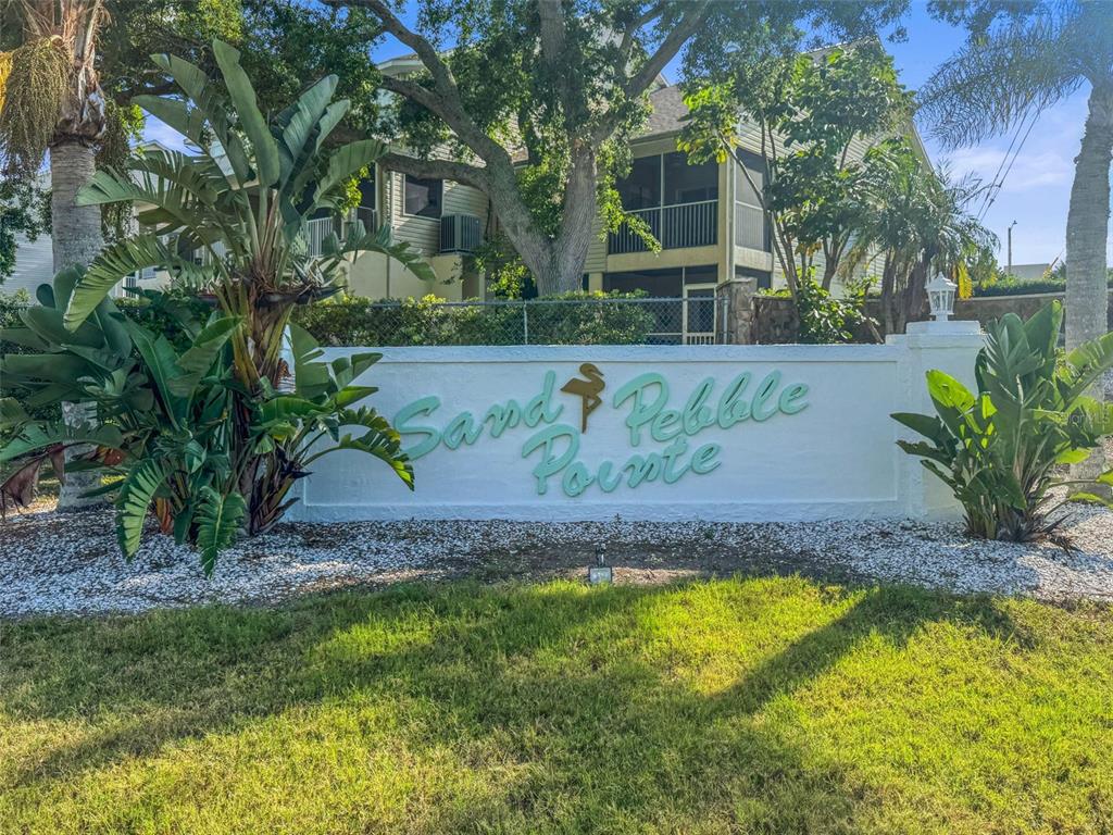 8214 Brent Street Port Richey, FL 34668 - Photo 2 of 66 Gallery Image 2