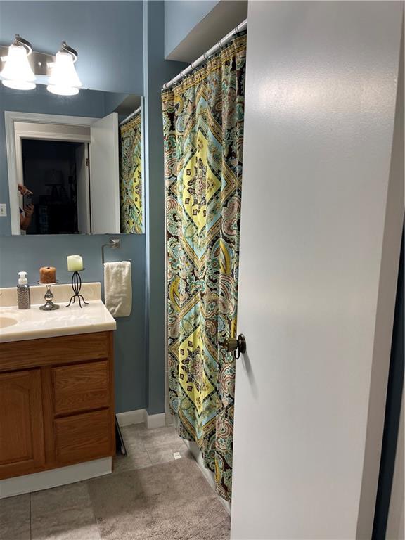 4039 Fairview Road Greenwood, IN 46142 - Photo 18 of 49