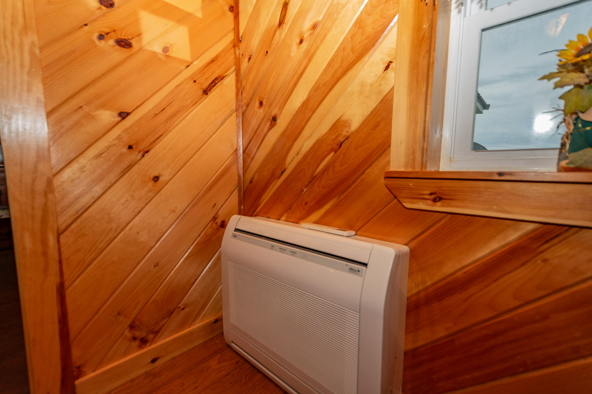 1299 Bangor Road Dover-Foxcroft, ME 04426 - Photo 25 of 65