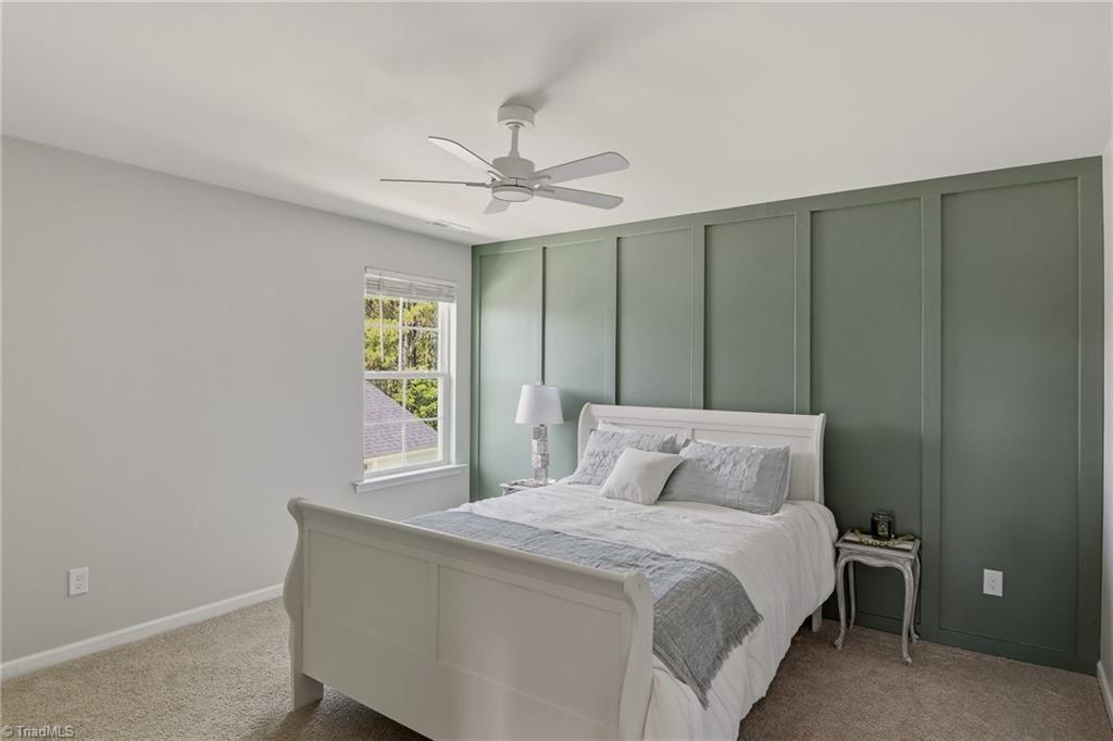 769 Tobacco Road Lexington, NC 27295 - Photo 26 of 33