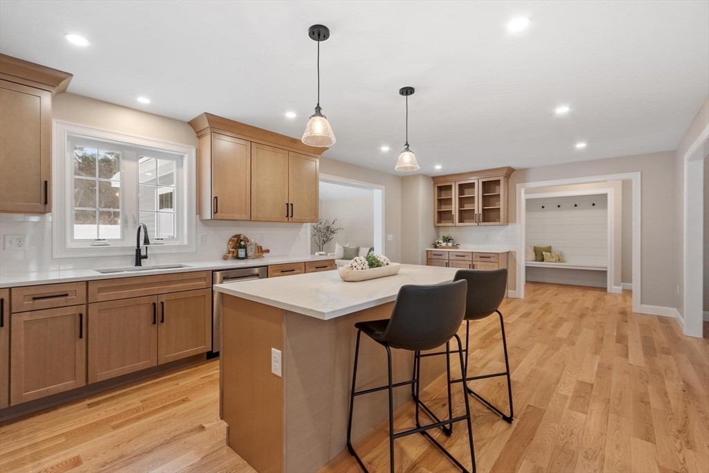 2 Roberts Way Westminster, MA 01473 - Photo 12 of 41