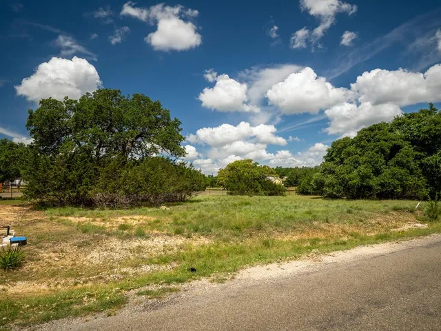 $49,000 | 126 Frank Jones, Unit 468, Blanco, TX 78606