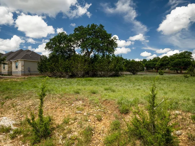 $49,000 | 126 Frank Jones, Unit 468, Blanco, TX 78606