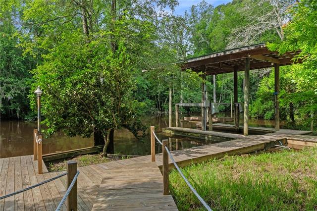 71130 Riverside Drive Covington, LA 70433 - Photo 49 of 60