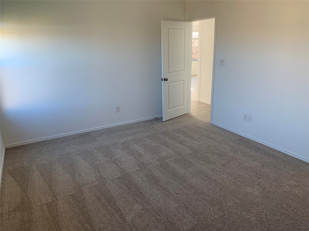 239 Sormonne Loop Kyle, TX 78640 - Photo 5 of 12