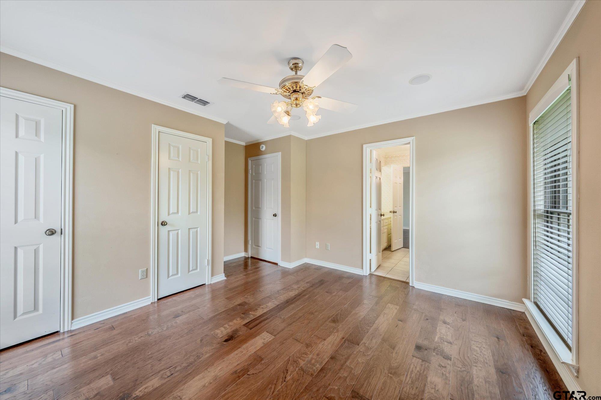 15246 7 League Road Tyler, TX 75703 - Photo 17 of 41