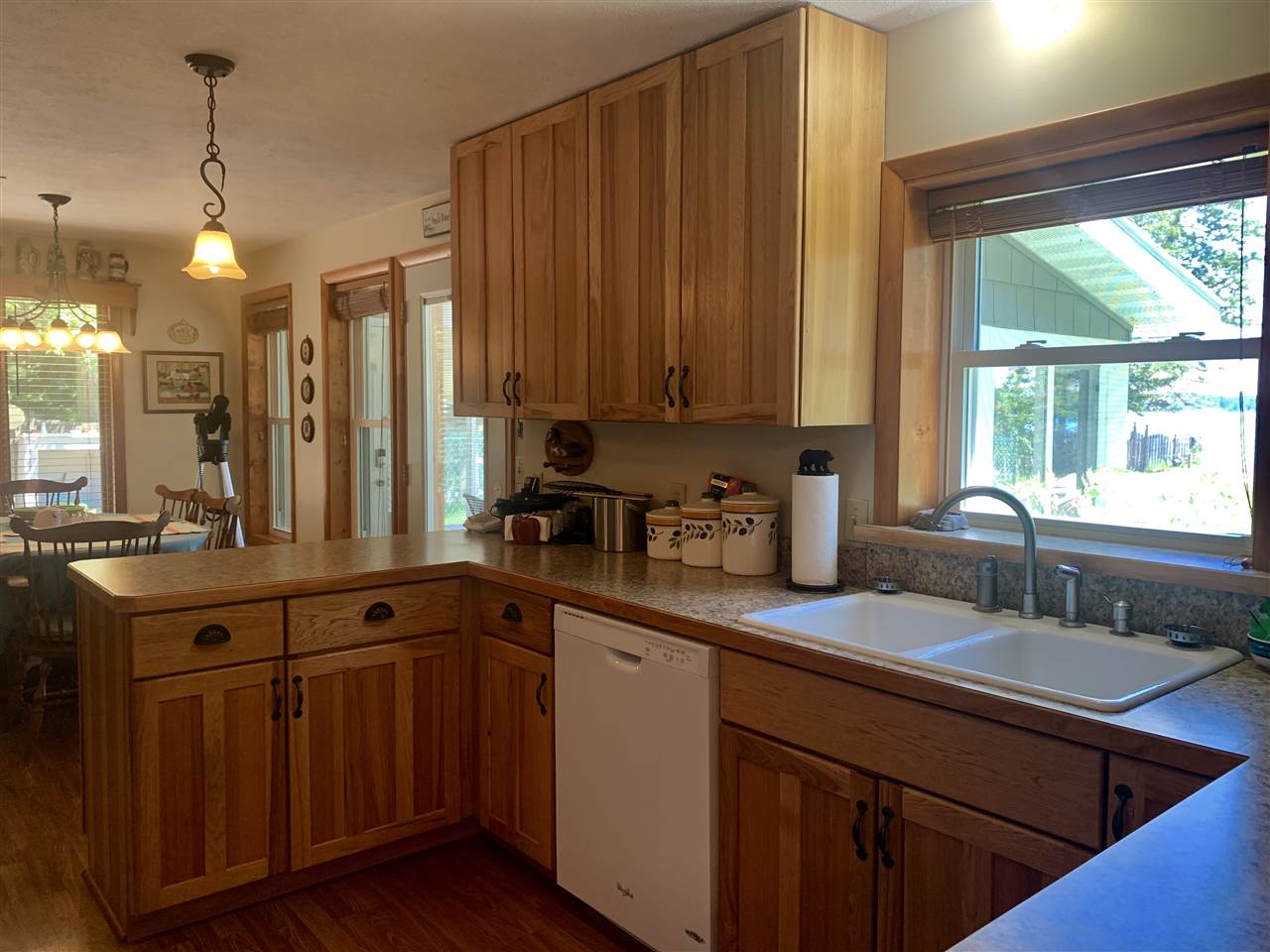7898 Cook Road Williamsburg, MI 49690 - Photo 16 of 71 1863704-15.JPG