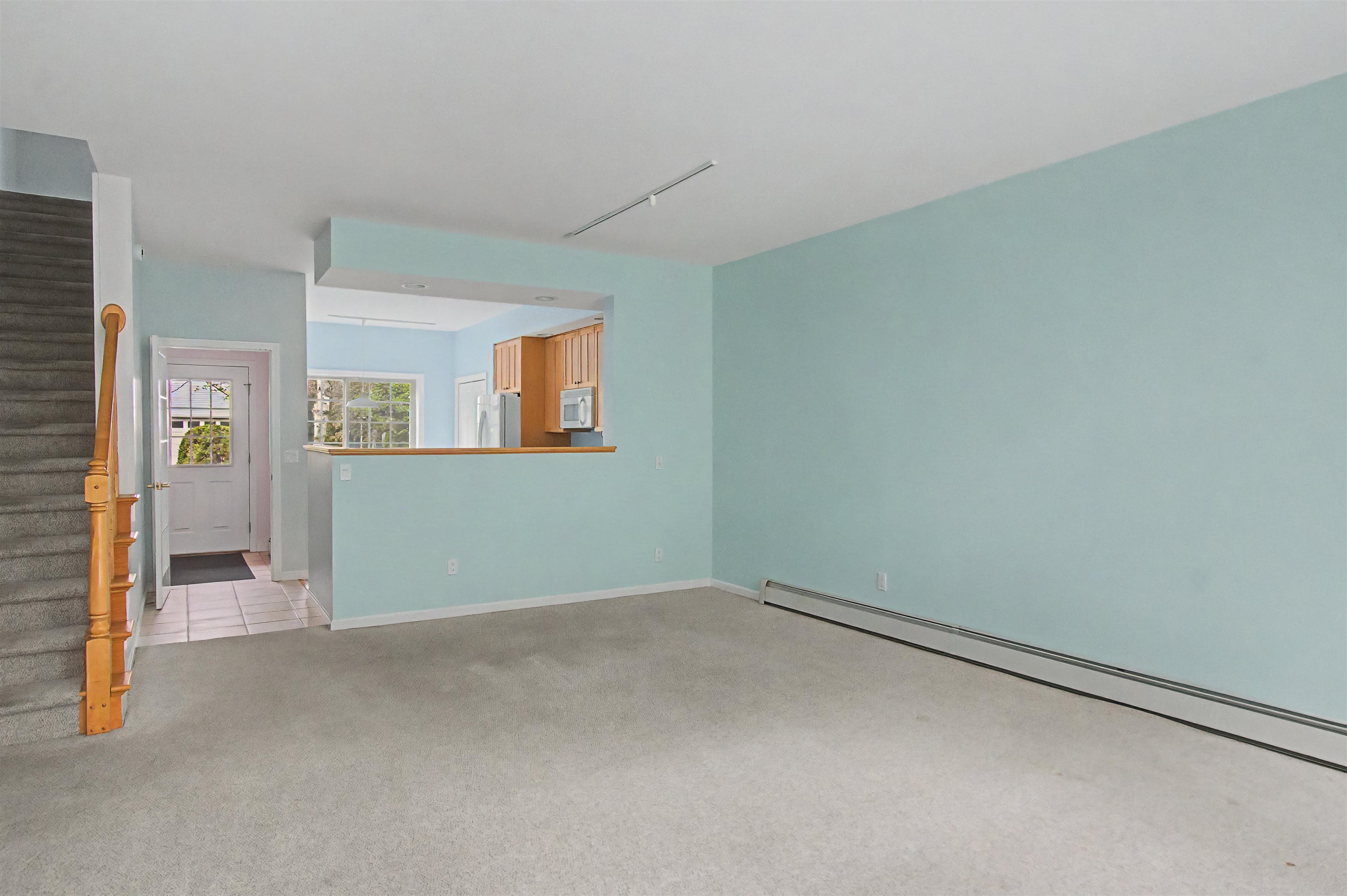 28 Forest Run Road, Unit 28 Williston, VT 05495 - Photo 28 of 56