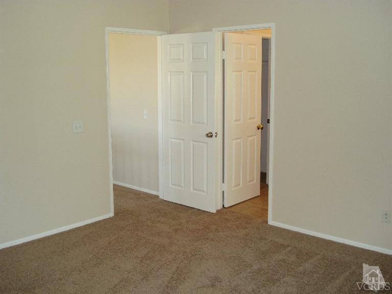 4543 Rivergate Court Riverside, CA 92505 - Photo 6 of 10 a view of an empty room