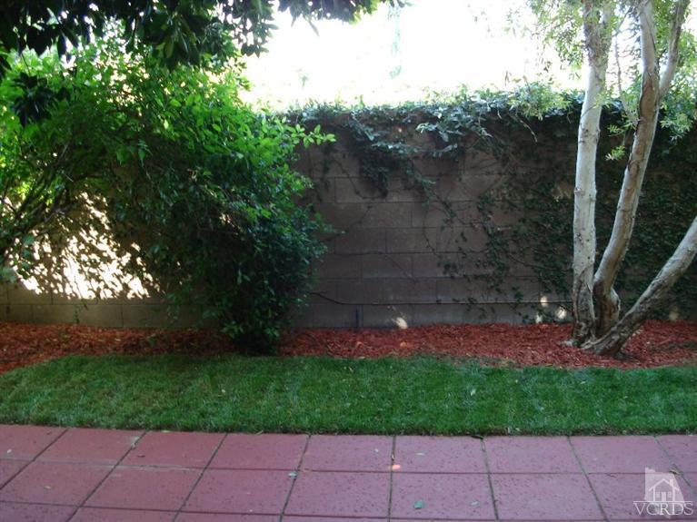 4543 Rivergate Court Riverside, CA 92505 - Photo 9 of 10 an outdoor space with lots of green space
