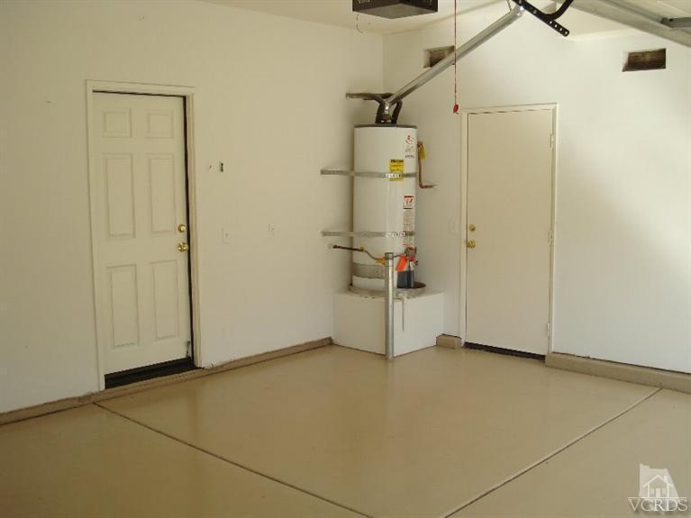 4543 Rivergate Court Riverside, CA 92505 - Photo 10 of 10 a view of empty room