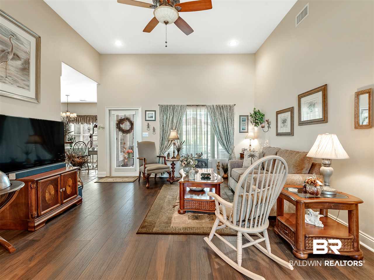 9293 Lakeview Drive Foley, AL 36535 - Photo 17 of 49