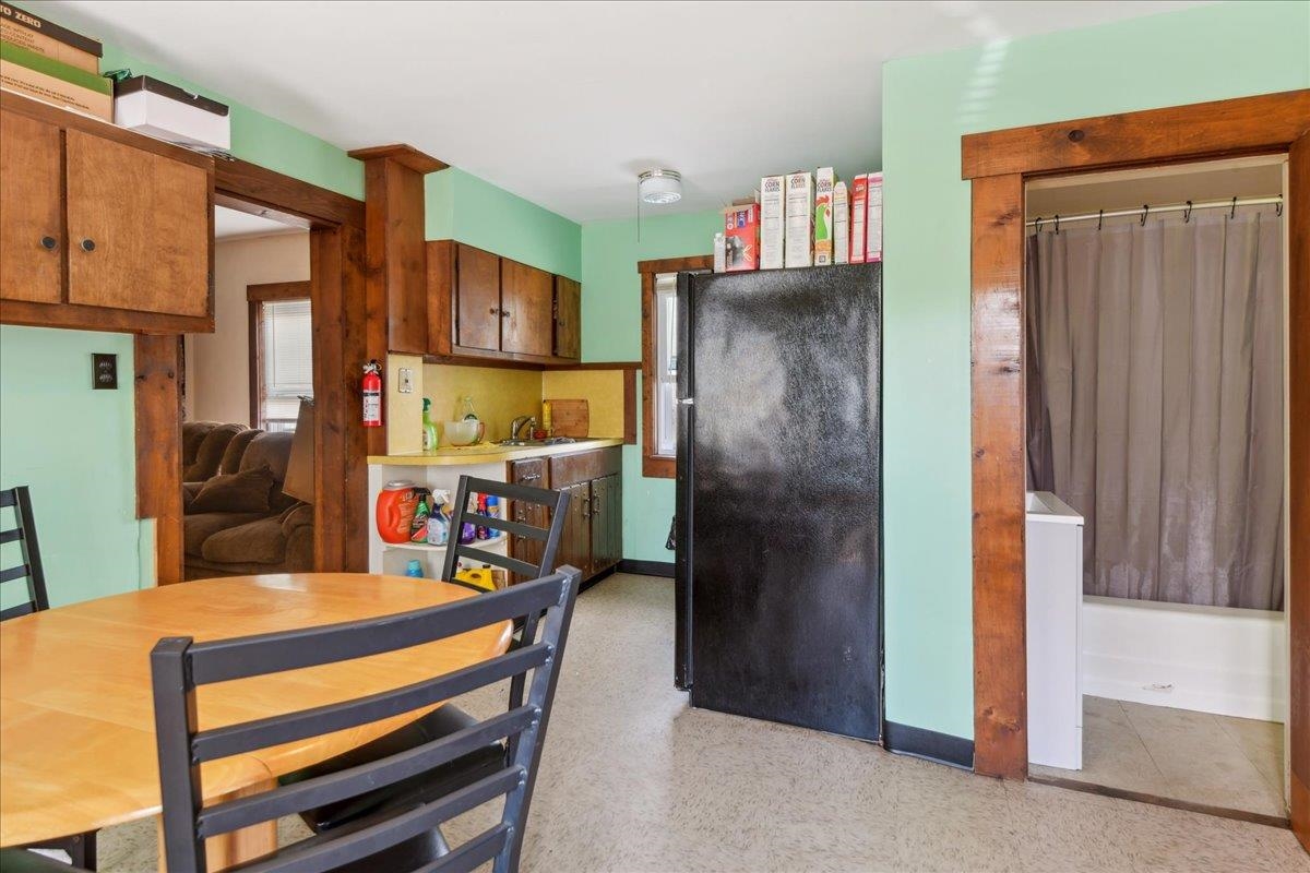 9 Third Street Barre, VT 05641 - Photo 11 of 19