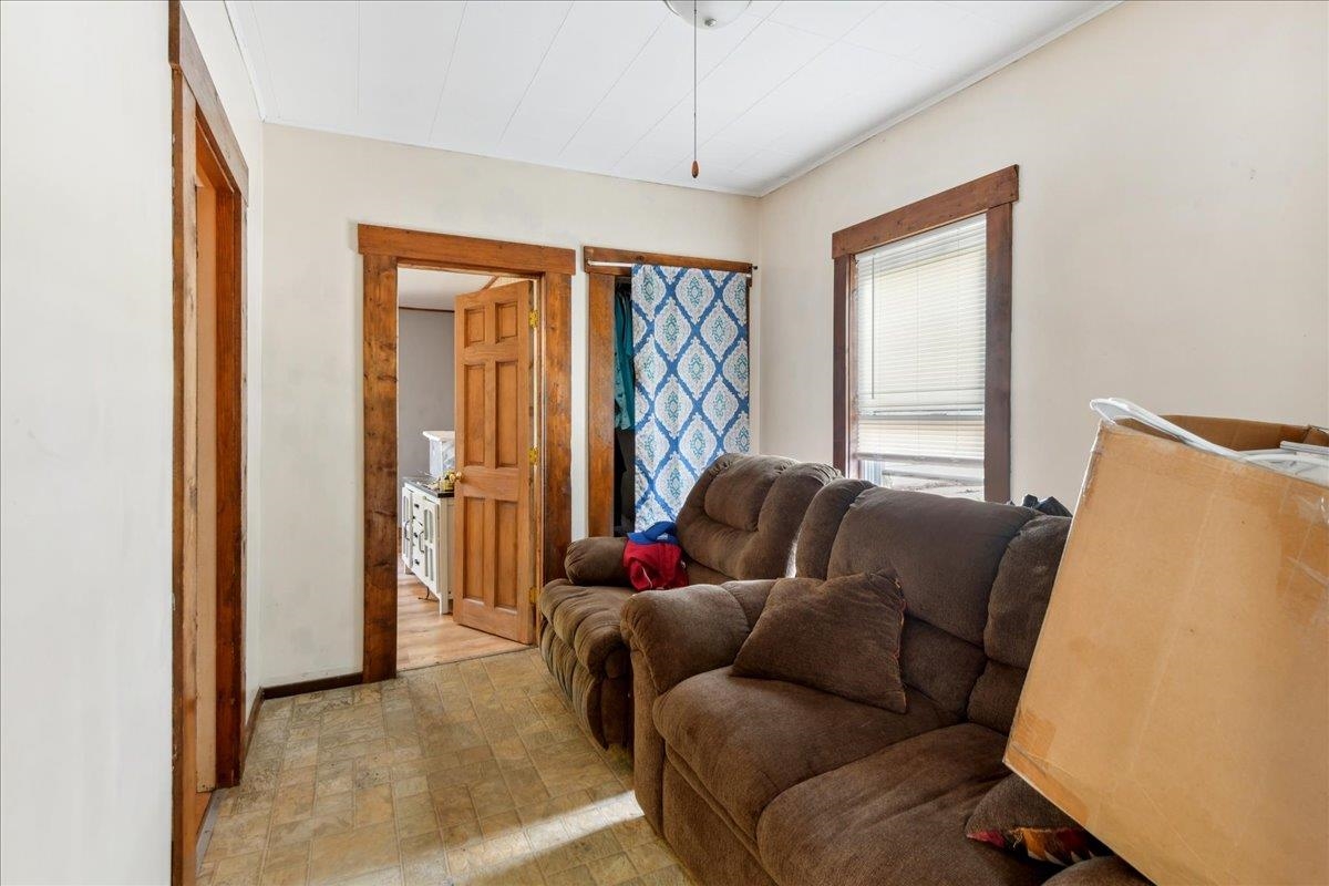 9 Third Street Barre, VT 05641 - Photo 12 of 19