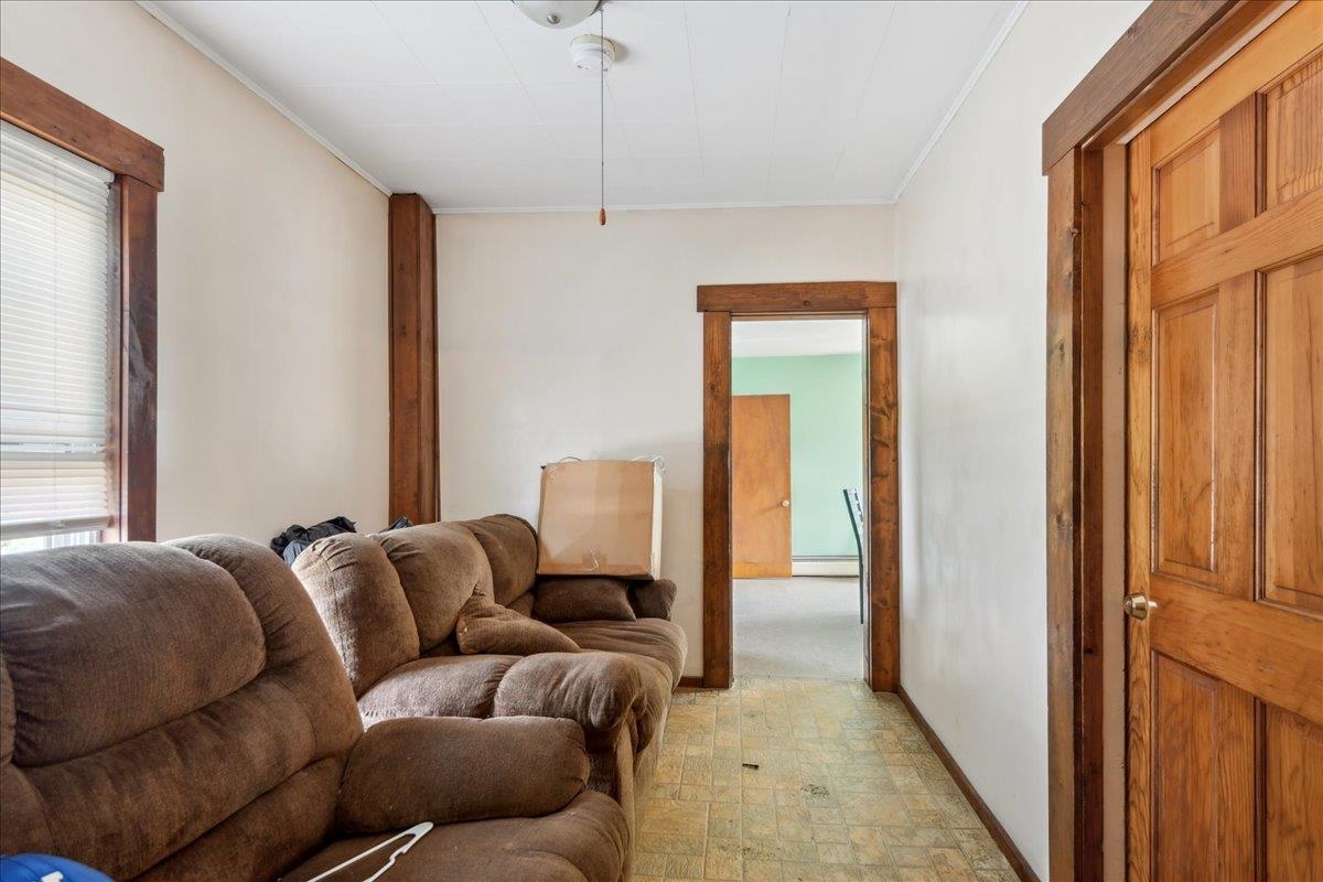 9 Third Street Barre, VT 05641 - Photo 13 of 19