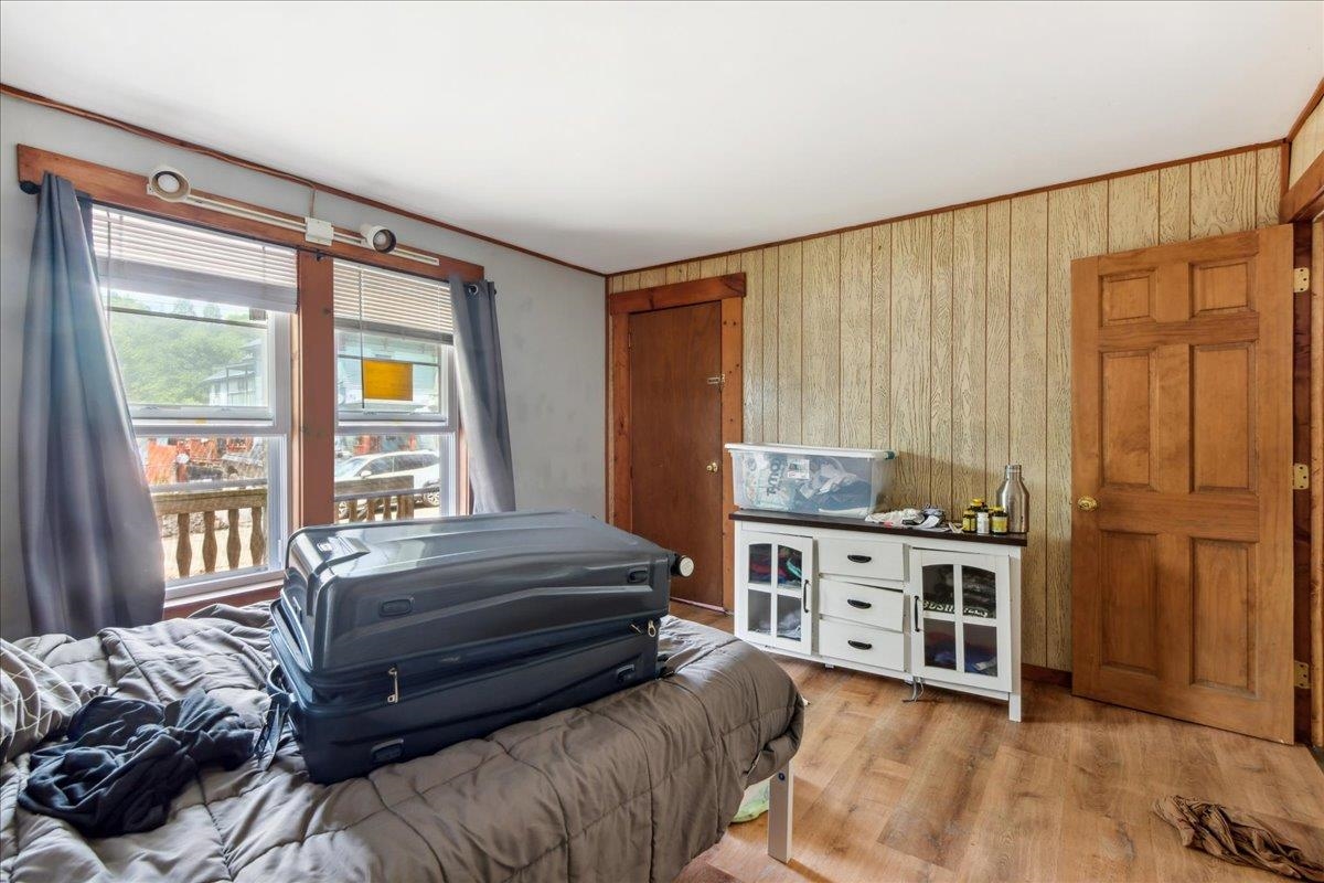 9 Third Street Barre, VT 05641 - Photo 14 of 19