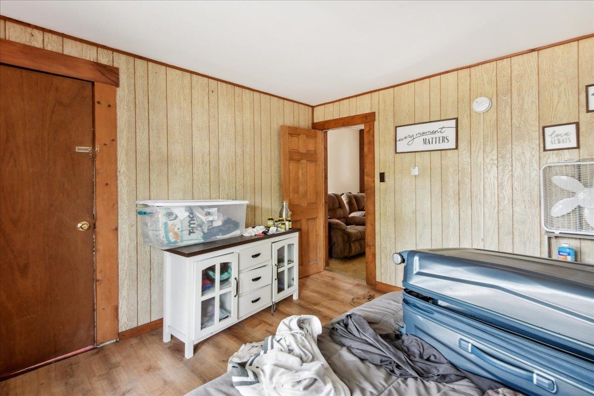 9 Third Street Barre, VT 05641 - Photo 15 of 19