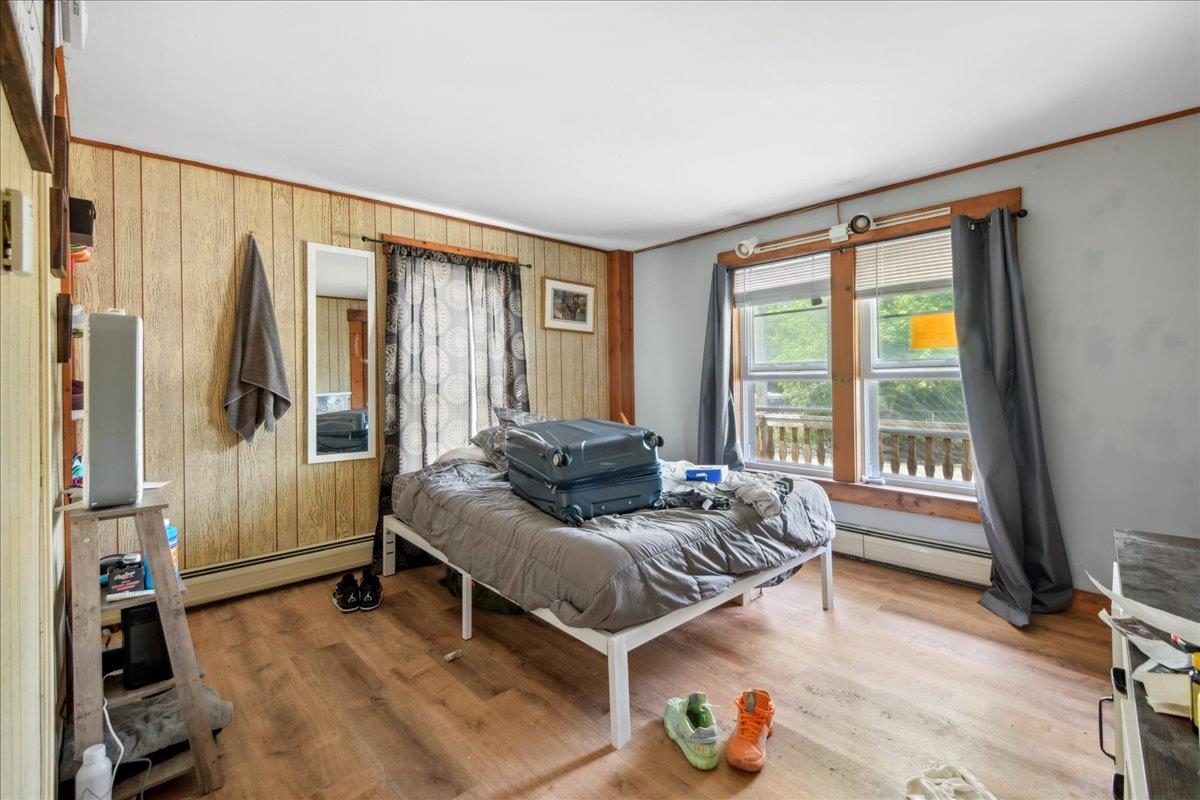 9 Third Street Barre, VT 05641 - Photo 16 of 19