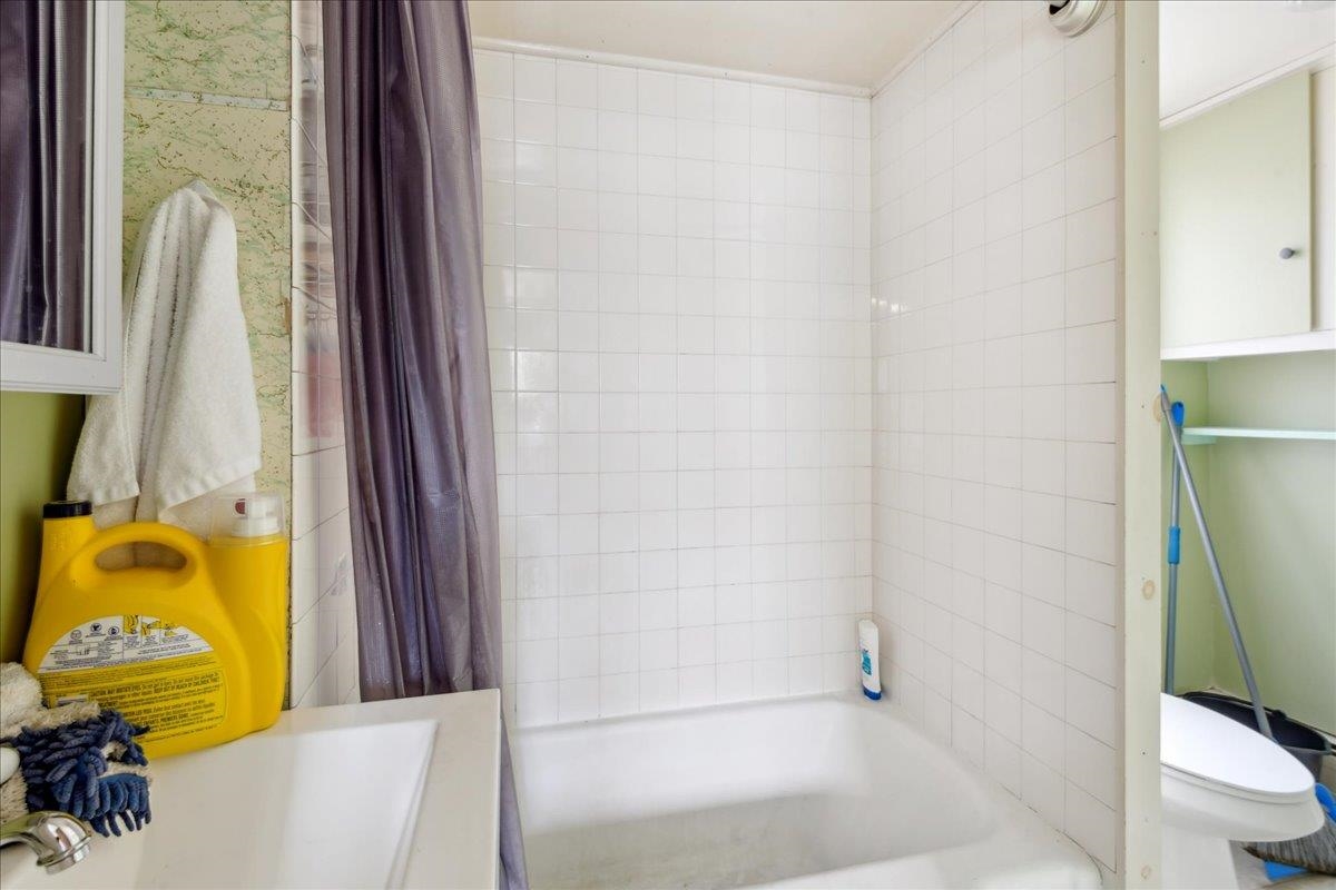 9 Third Street Barre, VT 05641 - Photo 18 of 19