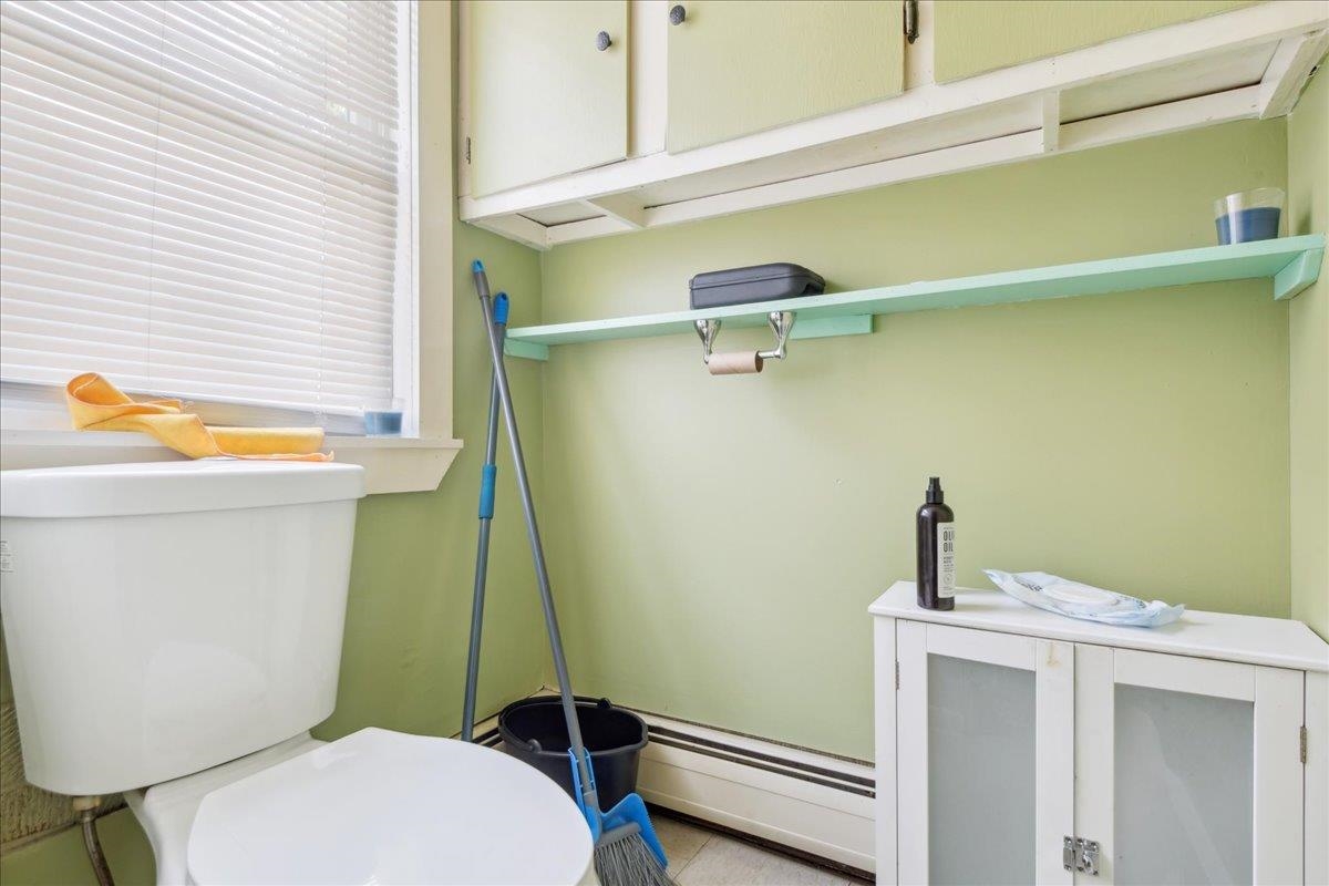 9 Third Street Barre, VT 05641 - Photo 19 of 19