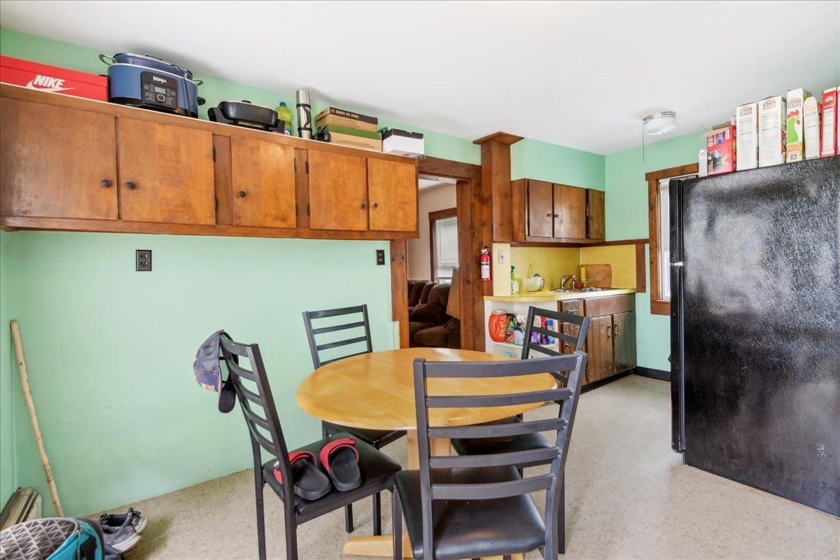 9 Third Street Barre, VT 05641 - Photo 7 of 19