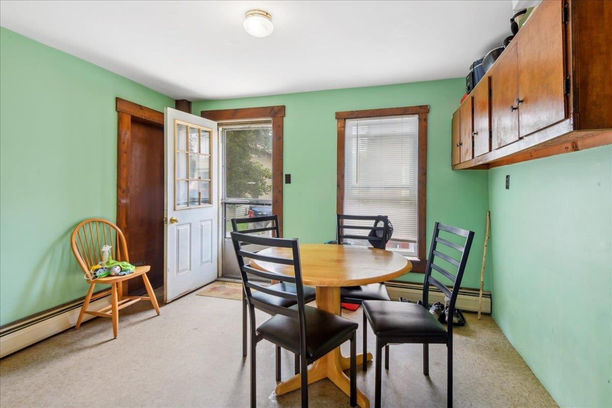 9 Third Street Barre, VT 05641 - Photo 8 of 19