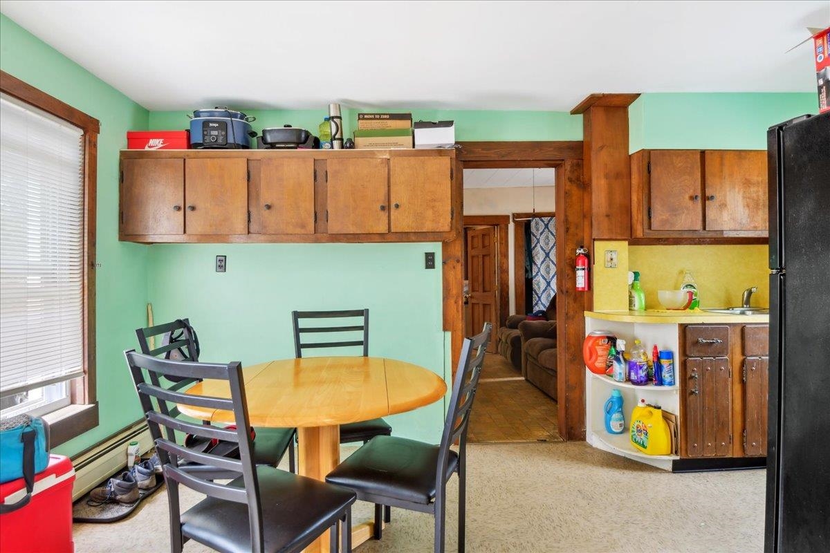 9 Third Street Barre, VT 05641 - Photo 9 of 19