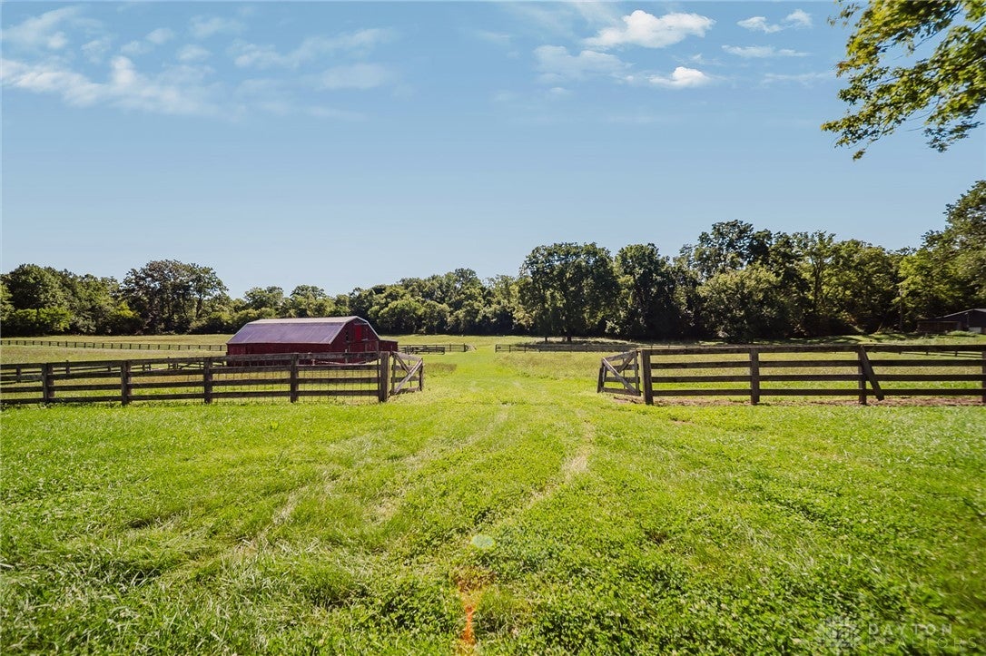 865 Geiserman Road Piqua, OH 45356 - Photo 74 of 98 Gallery Image 74