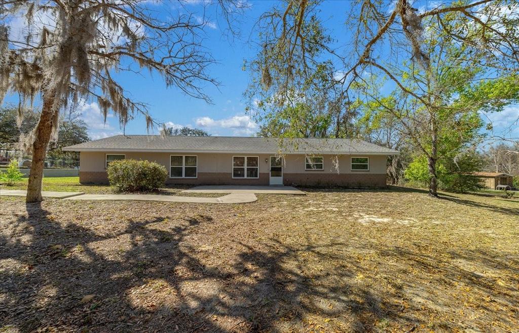 650 East Wacker Street Hernando, FL 34442 - Photo 1 of 48