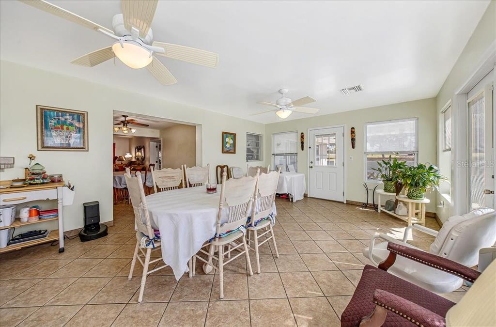 650 East Wacker Street Hernando, FL 34442 - Photo 11 of 48
