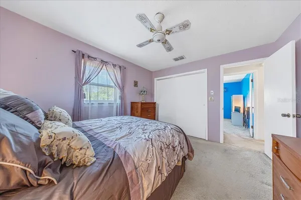 $465,900 | 650 East Wacker Street, Hernando, FL 34442