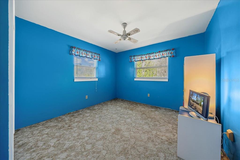 650 East Wacker Street Hernando, FL 34442 - Photo 16 of 48