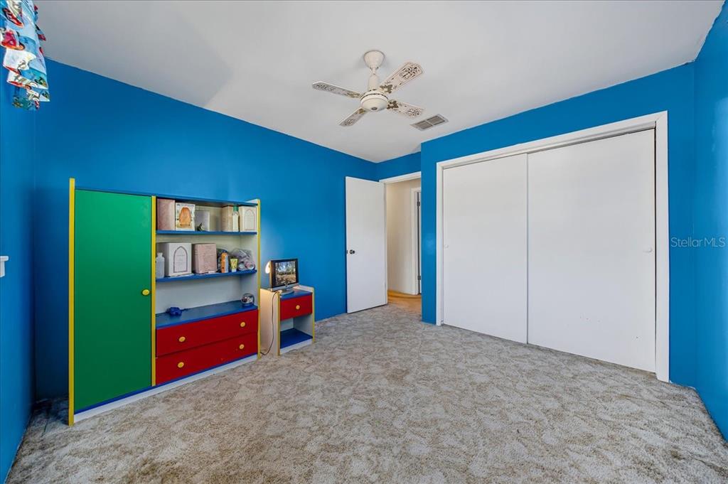 650 East Wacker Street Hernando, FL 34442 - Photo 17 of 48