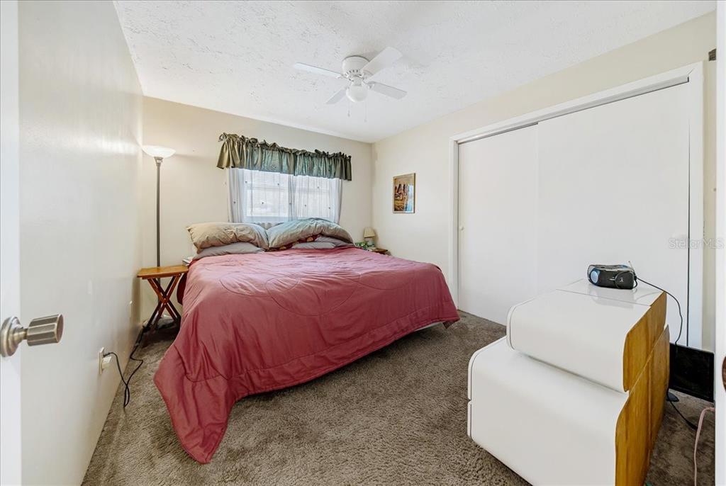 650 East Wacker Street Hernando, FL 34442 - Photo 18 of 48