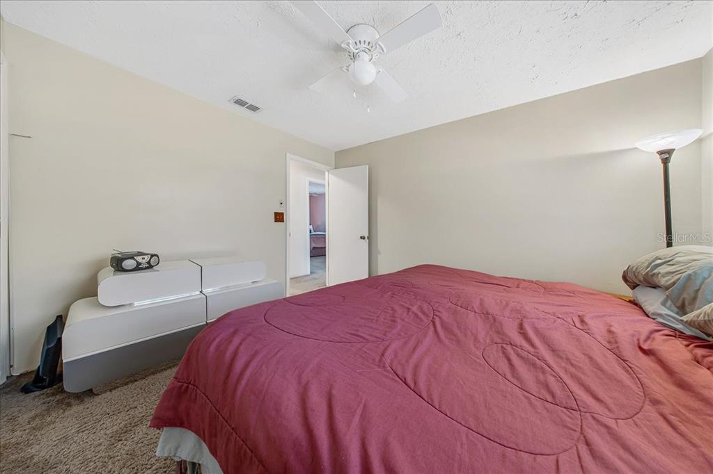 650 East Wacker Street Hernando, FL 34442 - Photo 19 of 48