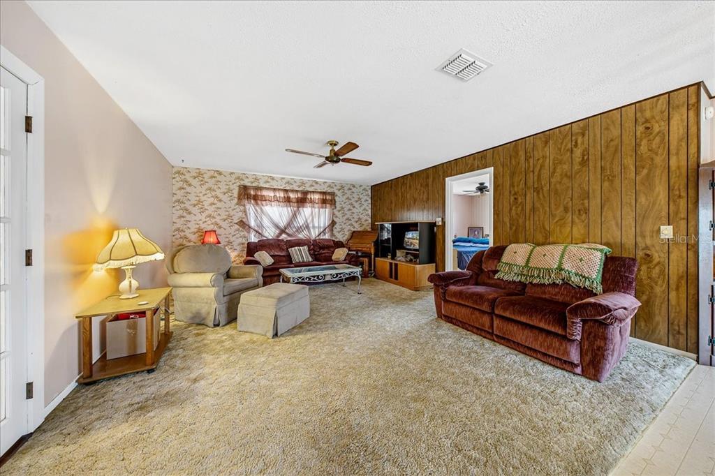 650 East Wacker Street Hernando, FL 34442 - Photo 20 of 48