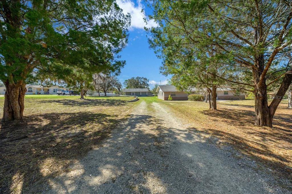 650 East Wacker Street Hernando, FL 34442 - Photo 2 of 48